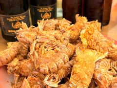 -恒达综合农贸市场(黄山路店)