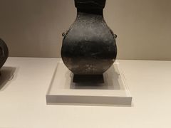 -旅顺博物馆