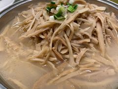 -金典银峰老鹅馆·昆山菜(亭林公园店)
