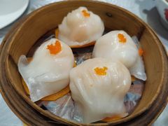 -至尊强仔(正光北街店)