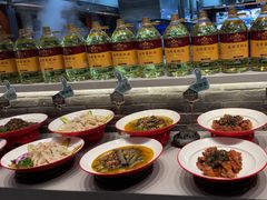 -凤竹园(修水店)