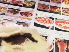-天泽祥·鼓楼馒头(鼓楼店)