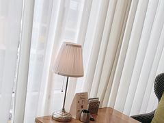 -良木缘咖啡西餐(优品道广场店)