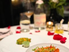 -The Georg(东华门店)
