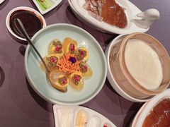 -1949-全鸭季(金宝街店)