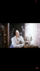 -美云庭古装·格格服汉服·京城旅拍(北京店)