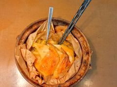 -新发现(苏州中心商场店)