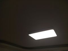 -张士灯具城(家居优选店)