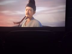 -万达影城(江北万达广场IMAX店)