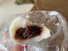 -沈大成(城隍庙店)