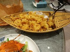 -琼菜王(南海店)