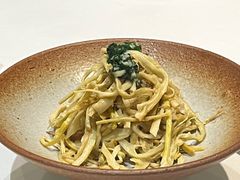 -南麓·浙里(外滩店)