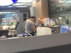 -新荟城(望京店)