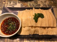 -井水小厨·湘菜(活力广场店)