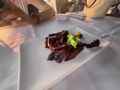 -柳莺湖上·湖景餐厅·江南菜(西湖店)