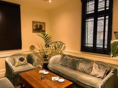 -也枫·小黄楼(南山路旗舰店)