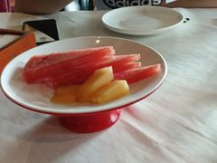 -大鸭梨烤鸭(顺义石园店)