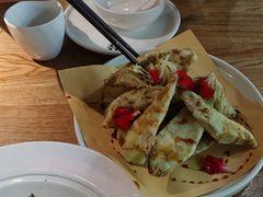 -桂小厨广西菜(印象城店)