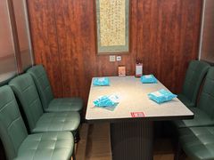 -华竹饭店(中央大街店)
