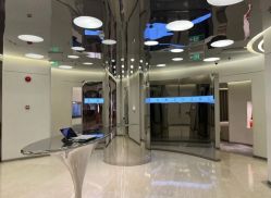 -明潪Selfology升维护理中心