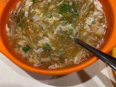 -冰岛茶餐厅(世茂店)