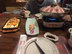 -披头士烧鸟居酒屋(王府井店)