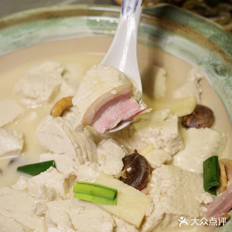 哇塞！北京西路上发现一家宝藏小海鲜！