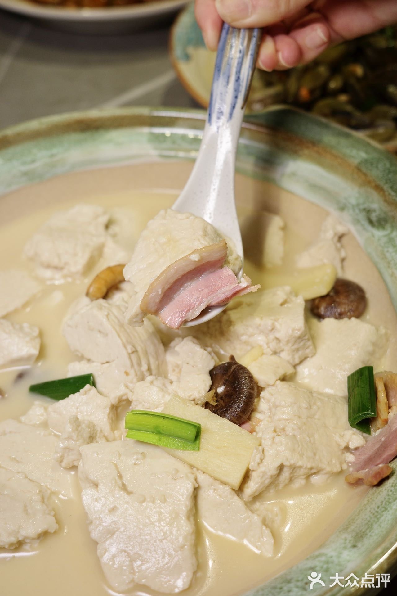 哇塞！北京西路上发现一家宝藏小海鲜！