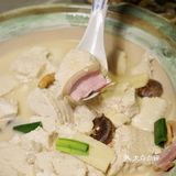 哇塞！北京西路上发现一家宝藏小海鲜！