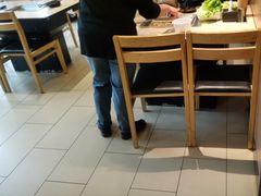-新石器烤肉(高行万嘉店)