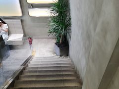 -自然椰·海南清补凉(明珠店)