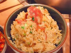 -大头椰·海南椰子鸡火锅(思明万象城店)