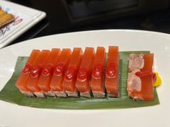 -紫阳海鲜楼·传承闽味(长乐路总店)