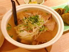 -米纸越南小馆(金鹰世界店)