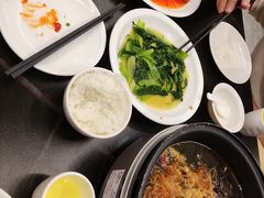 -国人川菜(李家村建东街店)