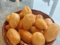 -79号渔船海鲜饭店(龙岗店)