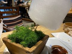 -小大董·烤鸭(五棵松店)