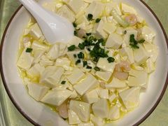 -大鸿运酒店·苏州菜·松鼠桂鱼(观前街店)