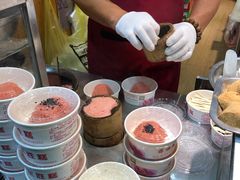 -定胜糕小店-蒋顺发