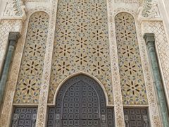 -哈桑二世清真寺