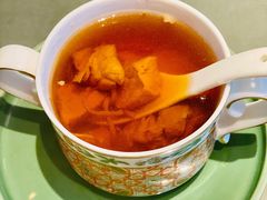 -晟永興烤鸭店(五道口店)