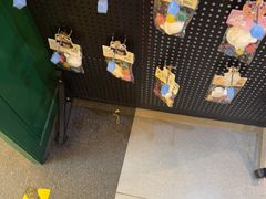 -东来顺饭庄(新源里店)