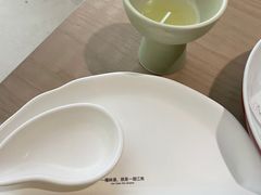 -苏小柳点心·手作小笼包(浦东嘉里城分院)