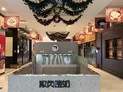 -帝凯乐量贩式KTV(深影国际影城店)