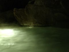 -溧阳天目湖天沐温泉