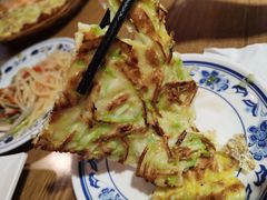 -铸钟褡裢火烧(西三环紫竹桥店)