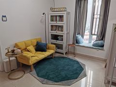 -乐尚音乐空间·钢琴·声乐·架子鼓(会展中心店)