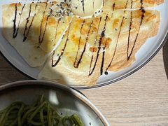 -Maxpoint Kitchen 西餐咖啡(乐峰广场店)