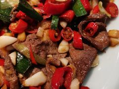 -洞庭家宴·头牌甲鱼(广渠门店)