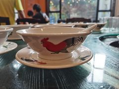 -阿多私房菜(顺德店)